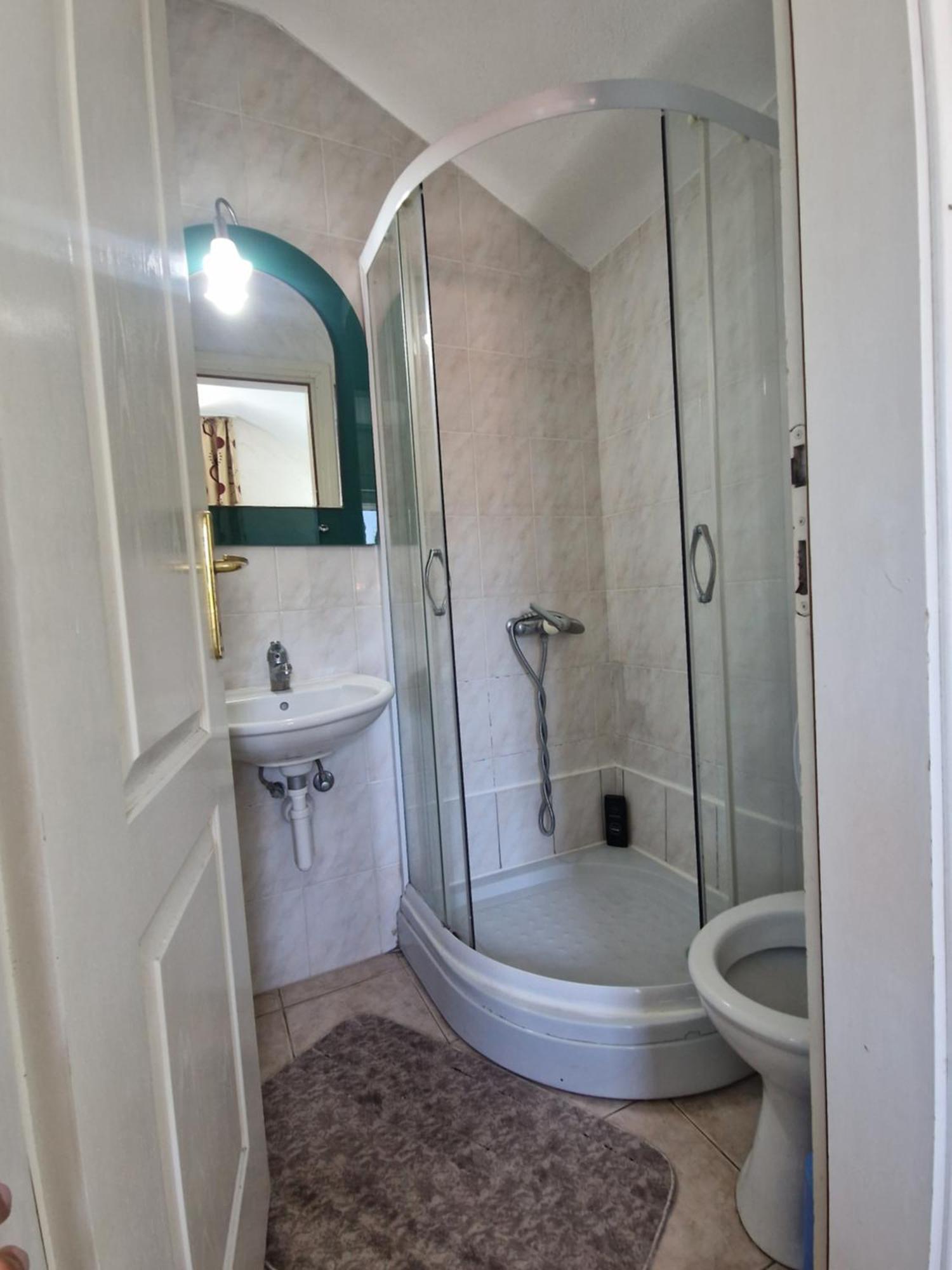 Villa Golf Budva Luaran gambar
