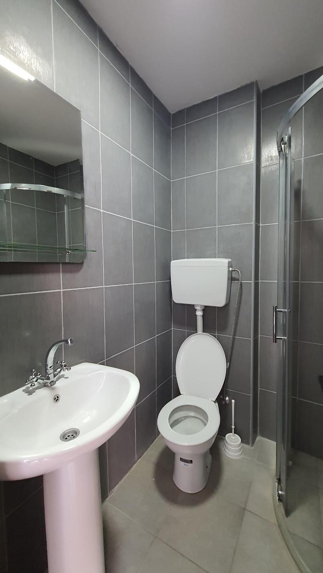 Villa Golf Budva Luaran gambar