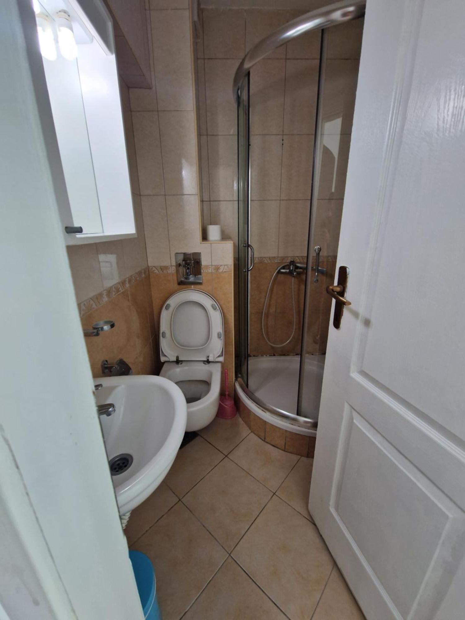 Villa Golf Budva Luaran gambar